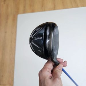 타이트리스트 915D3 드라이버