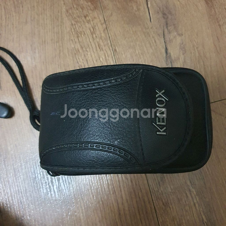 삼성 케녹스 Z145 카메라입니다--1
