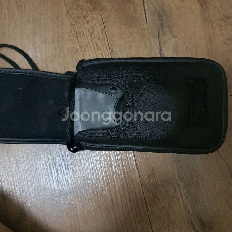 삼성 케녹스 Z145 카메라입니다--6