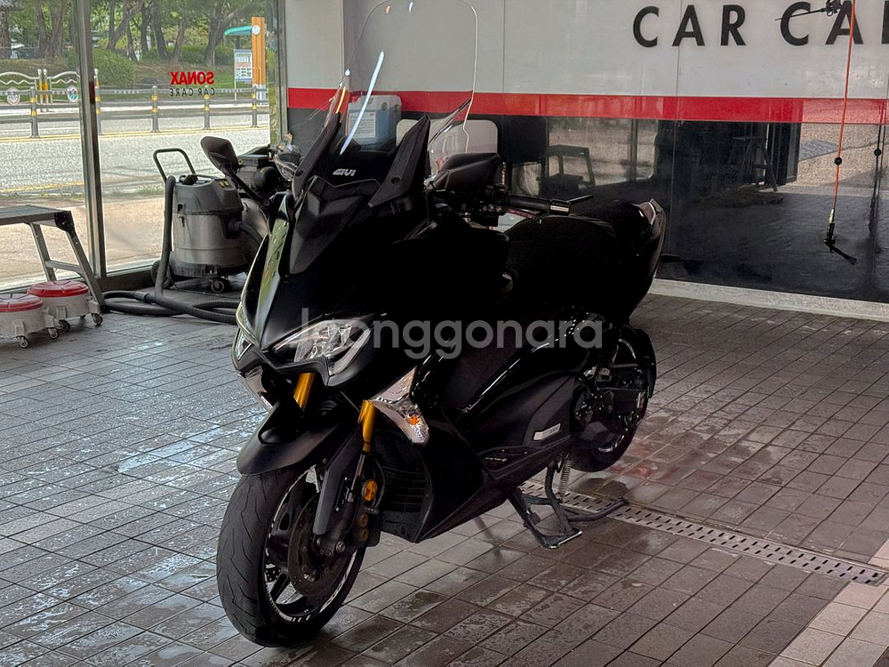 티맥스 TMAX 티멕스 tmax--1