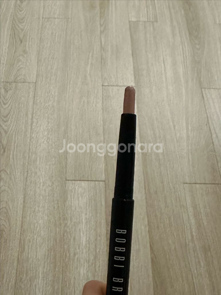 바비브라운 롱웨어 크림 섀도우 스틱--2