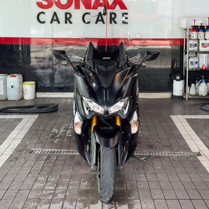 티맥스 TMAX 티멕스 tmax