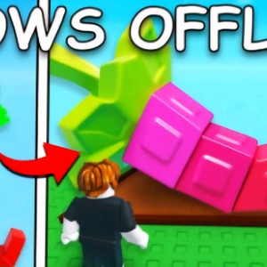 그로우 어 가든 펫 팝니드