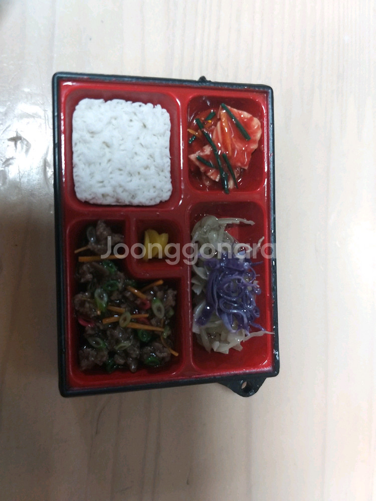 미니어처 작품 팝니다--0