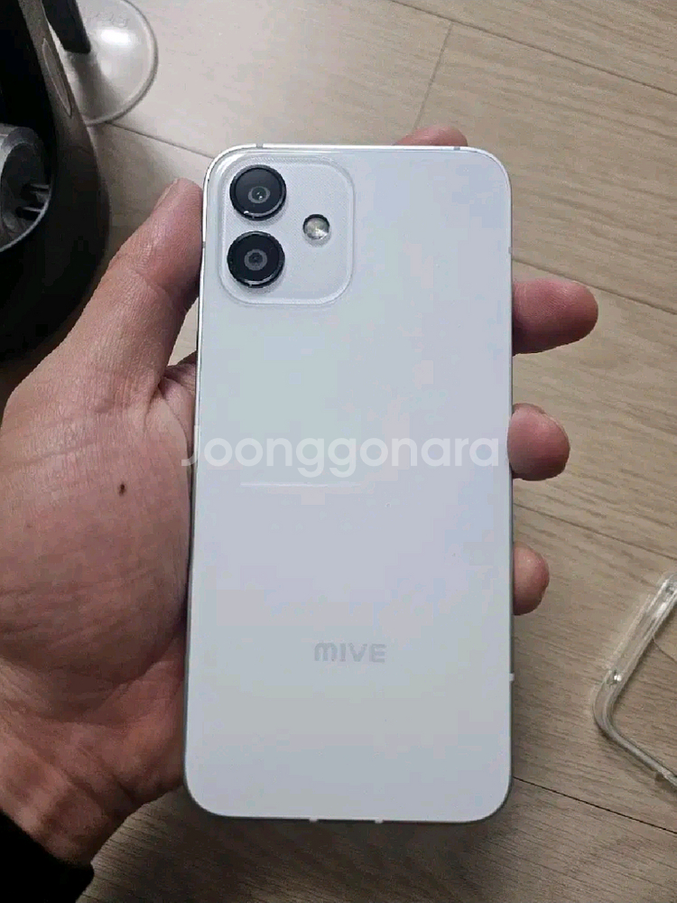 zem폰 포켓몬에디션2 키즈폰 어르신폰 가능 가성비폰--0