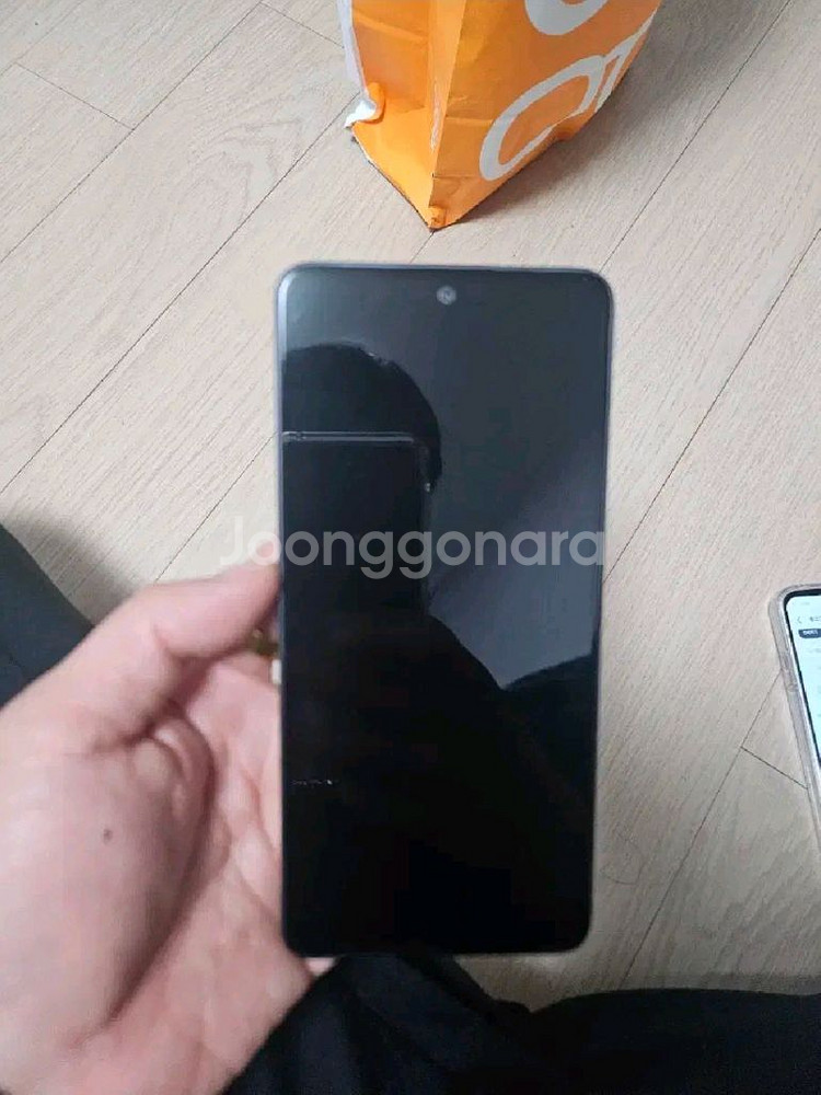 zem폰 포켓몬에디션2 키즈폰 어르신폰 가능 가성비폰--1