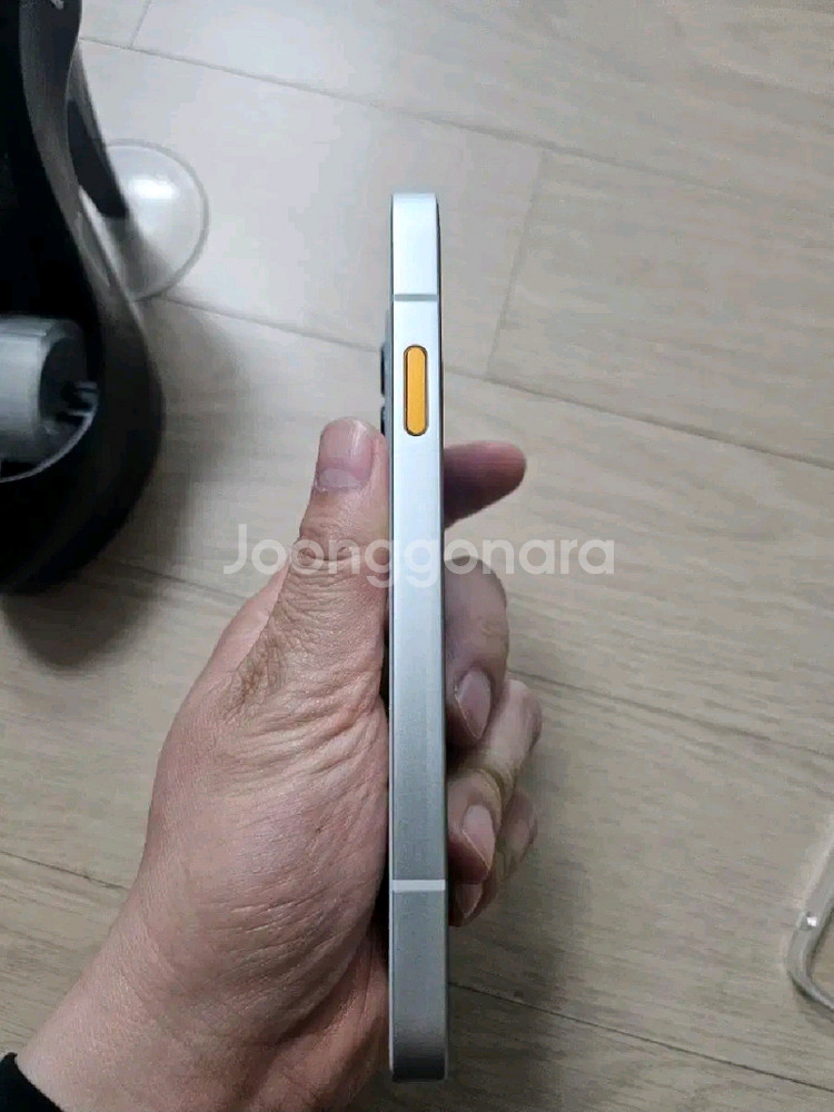 zem폰 포켓몬에디션2 키즈폰 어르신폰 가능 가성비폰--2