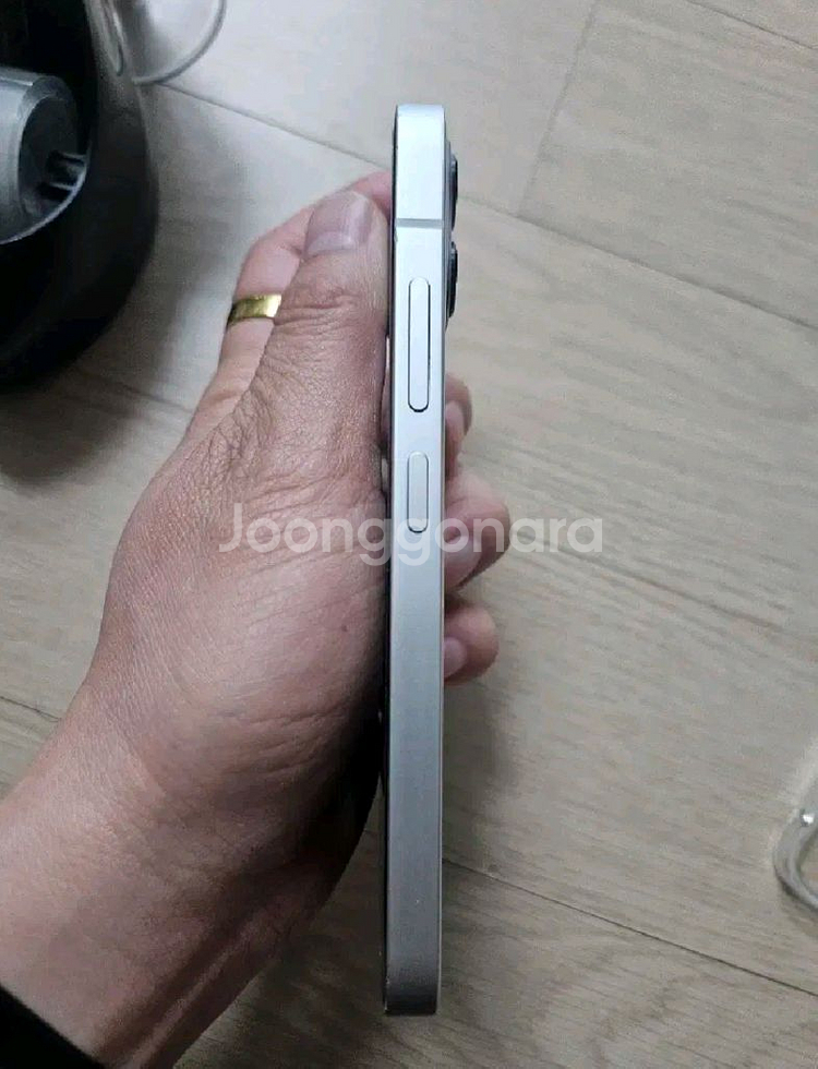 zem폰 포켓몬에디션2 키즈폰 어르신폰 가능 가성비폰--3