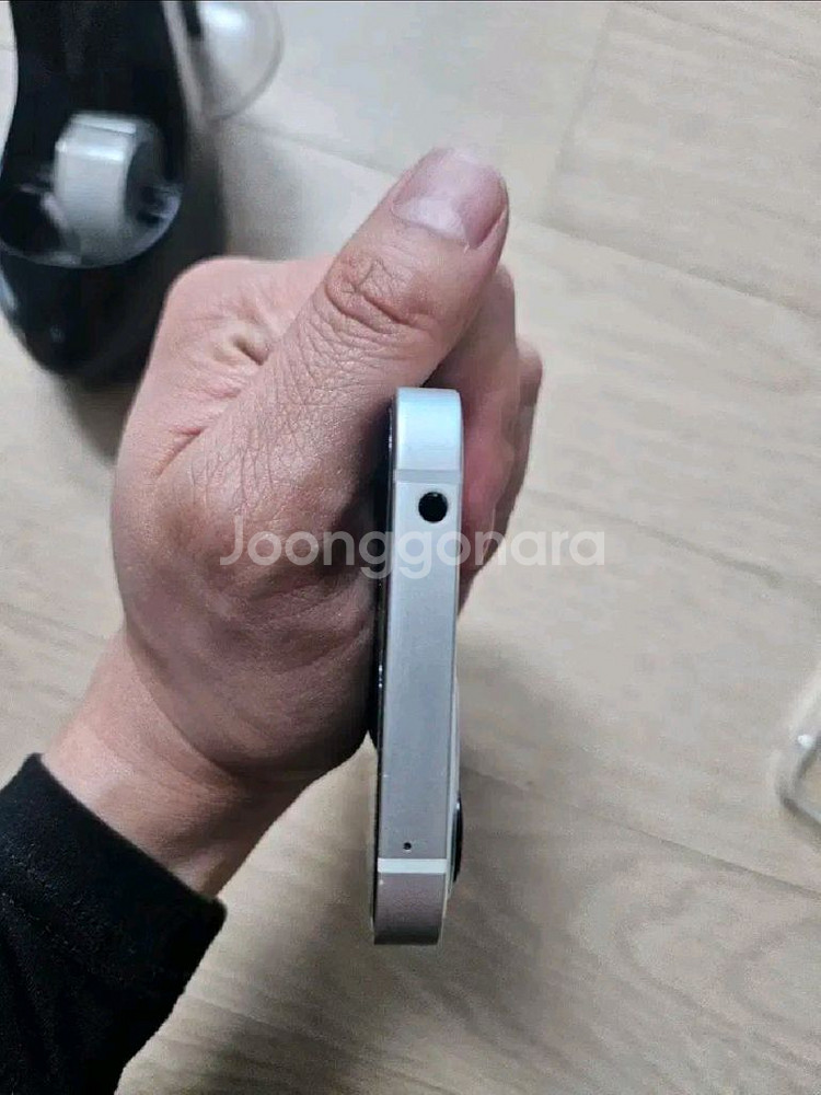 zem폰 포켓몬에디션2 키즈폰 어르신폰 가능 가성비폰--4
