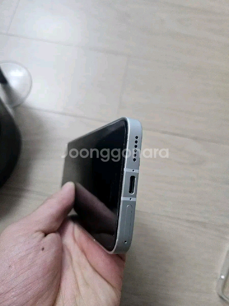 zem폰 포켓몬에디션2 키즈폰 어르신폰 가능 가성비폰--5