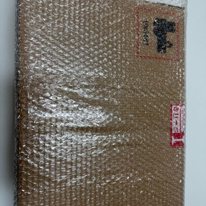 맥북 프로 M4 16인치 512G 스페이스 블랙 미개봉