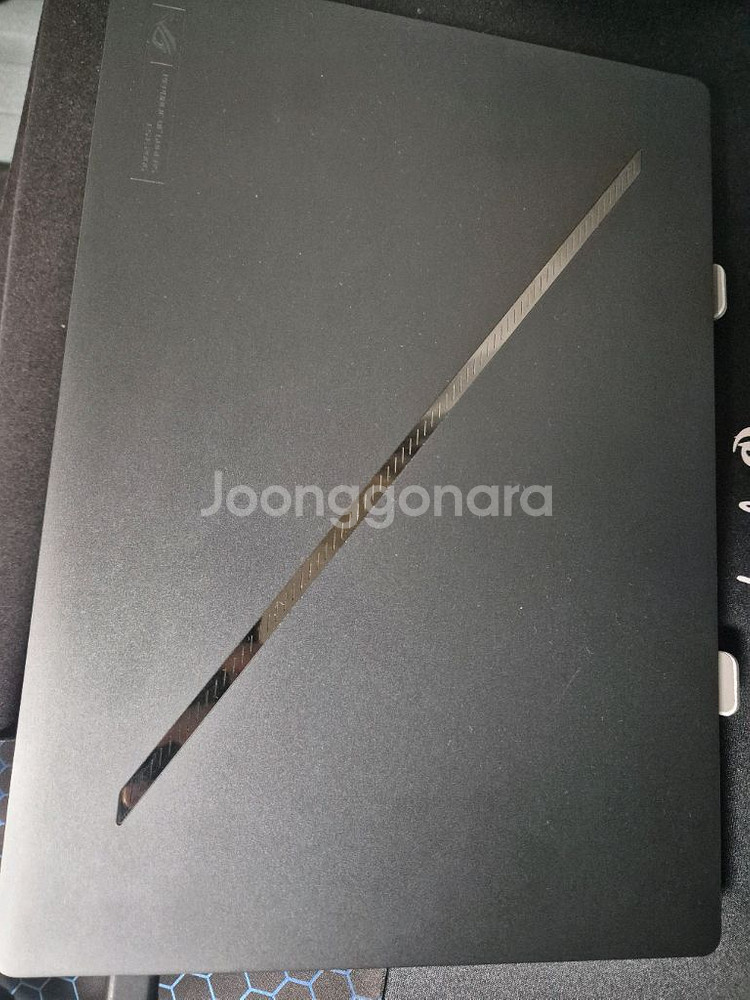 제피러스 g14 4060 32g--0