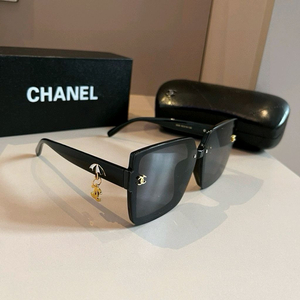 Chanel샤넬 선글라스