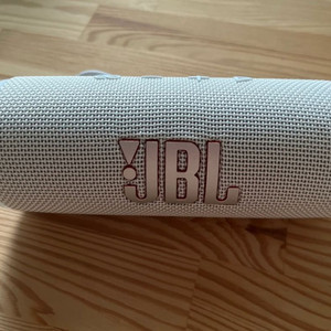 jbl flip6 판/교