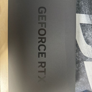 갤럭시 5060TI BLACK OC D7 8GB