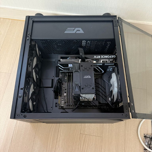 RTX 4060