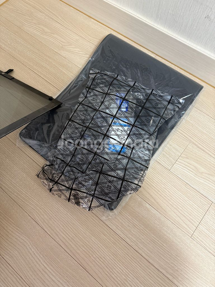 RTX 4060--2