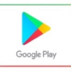 구글 기프트카드 10% 할인된 가격에 삽니다.