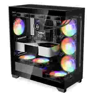 9800X3D RTX5070 컴퓨터 PC 데스크탑