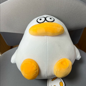 오둥이 인형 팝니당