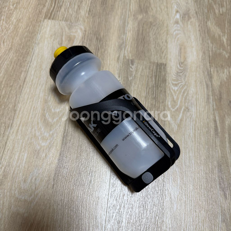 토픽 물통 게이지--1