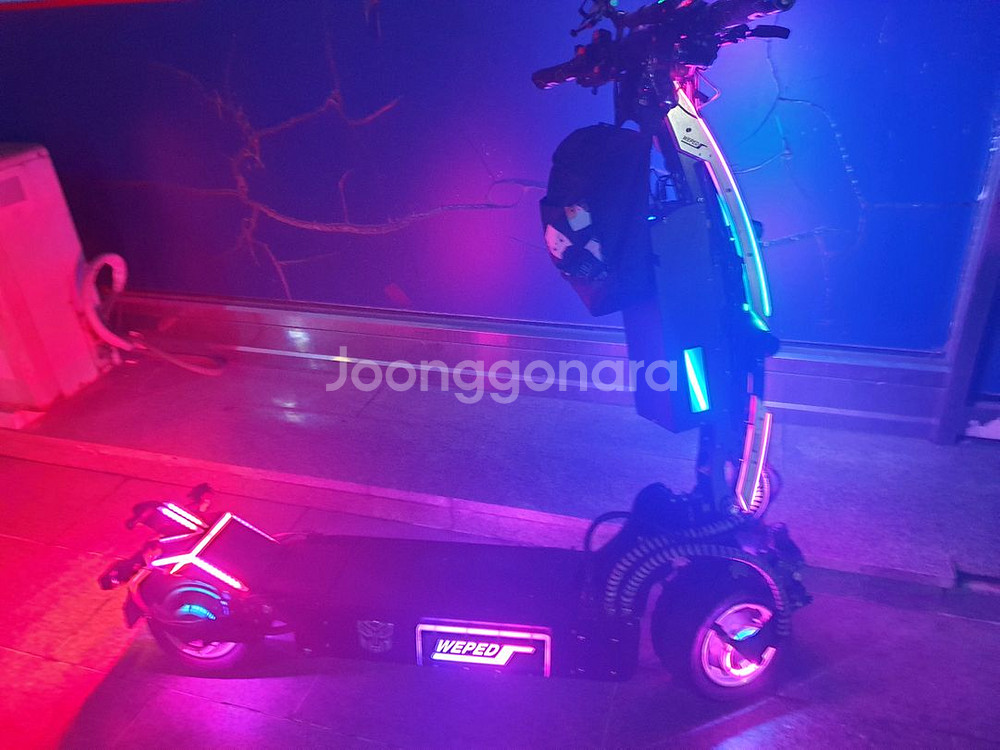 위패드 70ah 보뱅20ah--7