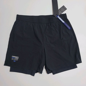 새상품)K2 남성 냉감 반바지 레깅스 일체형 L~2XL