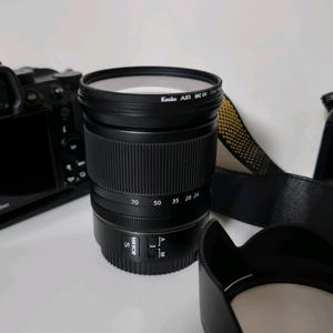24-70f4