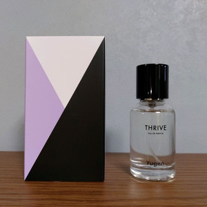 유겐(Yugen) 트라이브 30ml
