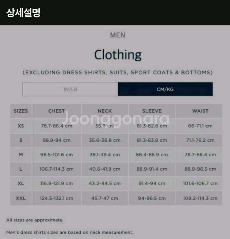 폴로 랄플로렌 포를린 베이지색상 건들지도 않은 새제품--7