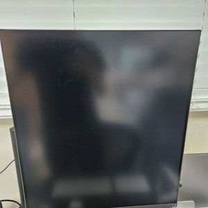 lg모니터 28mq780 S급