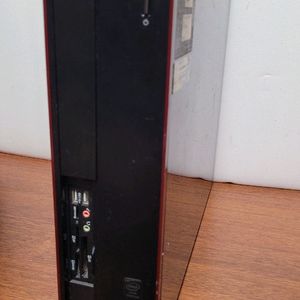 LG구형 컴퓨터A75