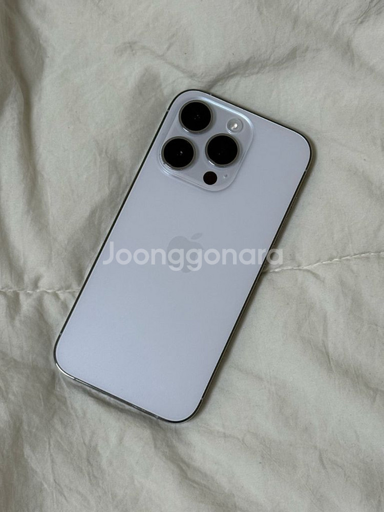 아이폰 14프로--0