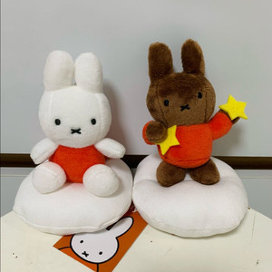 미피 드림 인형 키링 새상품