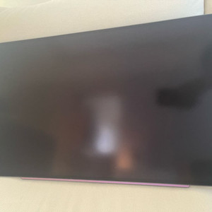 LG 27GX790A