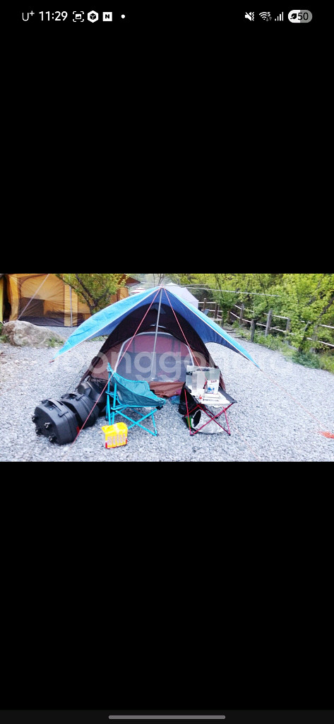 NC700X 2013년식 판매--6