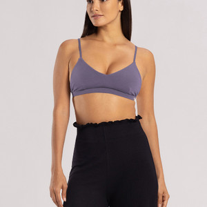 부디무드라 원톤브라탑