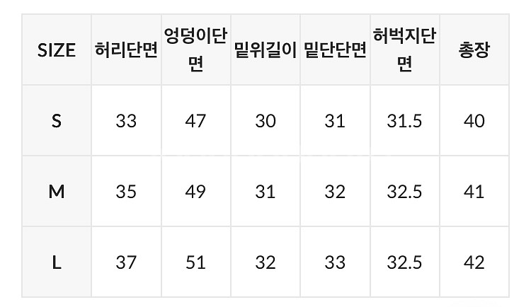 [ 새상품 ] 블랙업 [MADE] 롬딘 코튼 숏팬츠--4