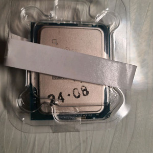 i5 12400f