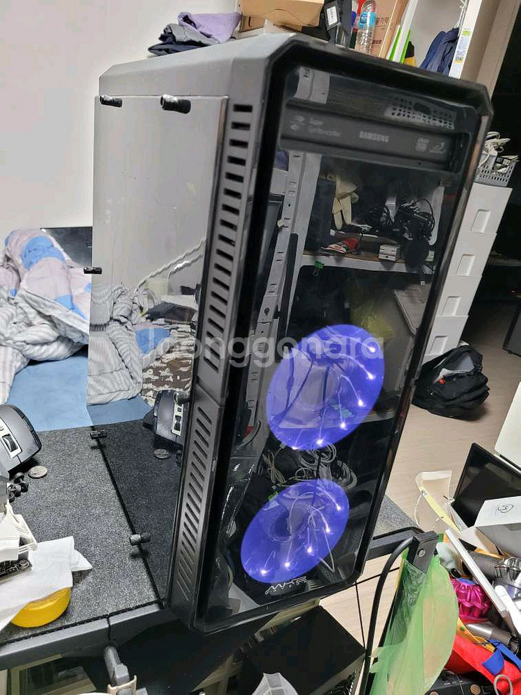 i7-2600/12gb/gtx650--0