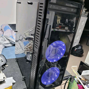 i7-2600/12gb/gtx650