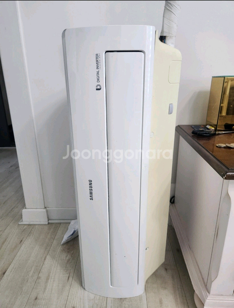 AR06M5172HNQ 삼성벽걸이에어컨--0