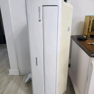 AR06M5172HNQ 삼성벽걸이에어컨