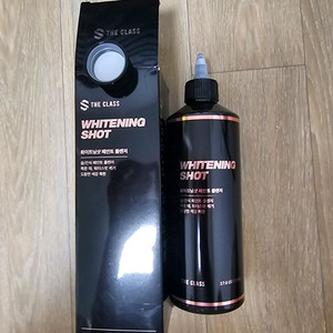 자동차 세차용품 유막제거제(에플리케이터)-습건식페클!