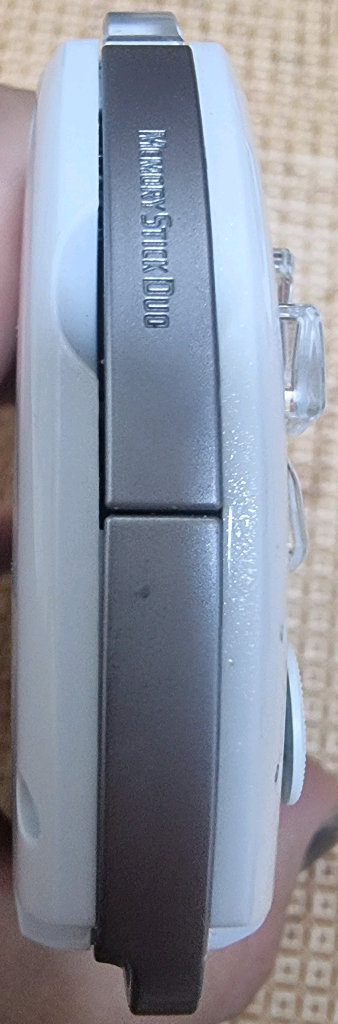 PSP 플스 3005 32기가 화이트--7