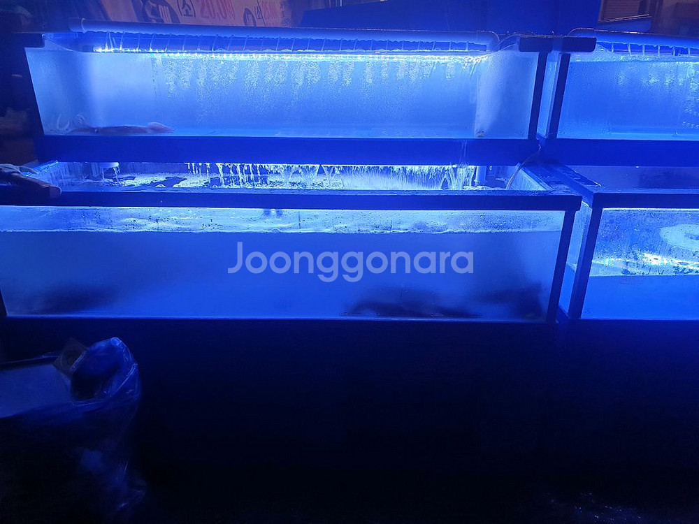 업소용수죄관일체형(실내용)--1