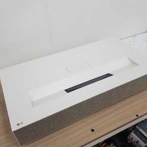 LG 엡손 빔프로젝터 LG HU810PW EH-LS80