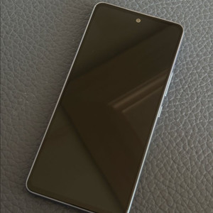 갤럭시 a53