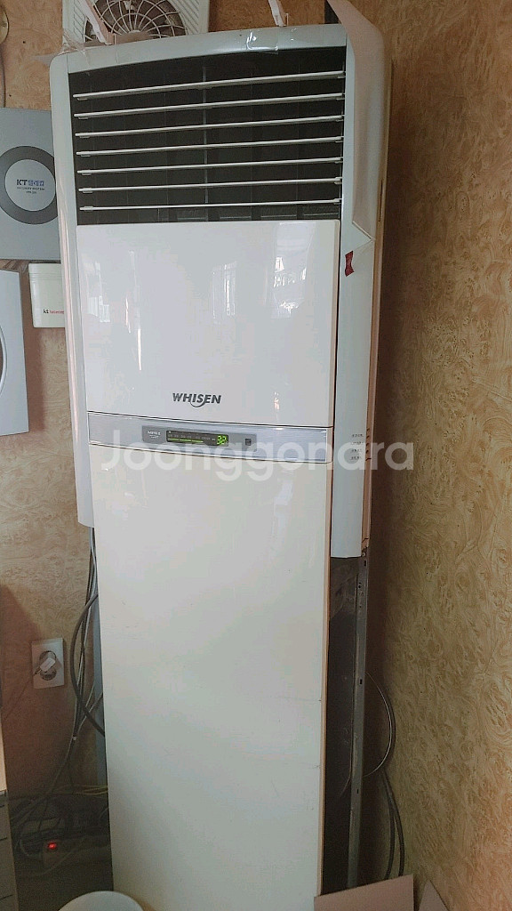 엘지 에어컨 실내기 팬모터 구함--0