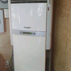 엘지 에어컨 실내기 팬모터 구함